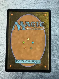 Reprieve (Borderless) Marvel Universe Eternal-Legal Regular NM - MTG - Image 2