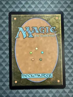 MTG Rocket-Powered Goblin Glider #0281 Foil Ex. Art R Marvel’s Spider-Man (SPM) - Image 3