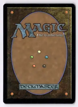 Vizkopa Guildmage LP* Commander 2017 ENGLISH 225/356 mtg -UnltdCards - Image 2