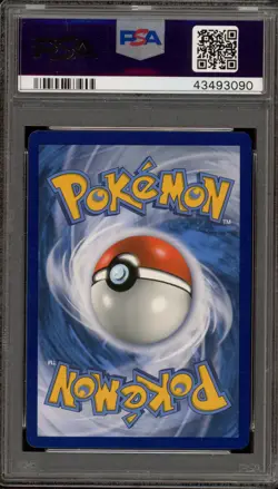Pokemon M Charizard EX XY Flashfire Holo Rare #69 PSA 10 Gem Mint - Image 2