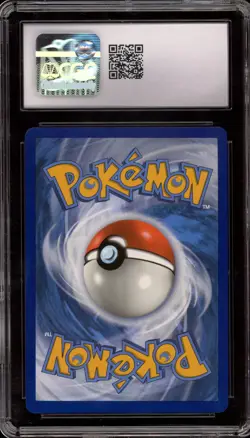 Pokemon Tyranitar V Battle Styles Full Alt Art #155 CGC 10 Gem Mint - Image 2