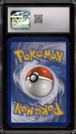 Pokemon Dragonite V Evolving Skies Full Alt Art #192 CGC 10 Gem Mint - Image 2