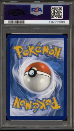 Pokemon Galarian Moltres Crown Zenith Tins Full Art Promo SWSH284 PSA 10 - Image 2