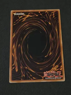 Dark Blade the Dragon Knight RDS-EN035 Rare 1st Edition NM Yugioh - Image 2