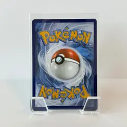 Shaymin 38/127 Rare Platinum Non Holo Pokemon Card - Lightly Played - Image 2