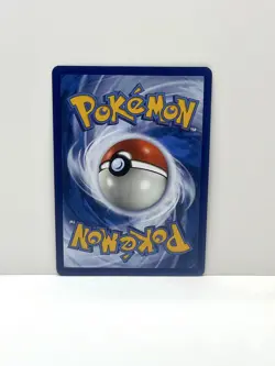 Pokemon TCG Lance's Charizard V - SWSH133 Sword & Shield Promo Card NM - Image 2