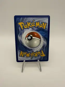 Pokemon Mimikyu 245/236 SM Cosmic Eclipse Full Art Secret Rare Card NM/Mint+! - Image 2