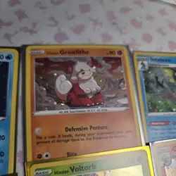Pokemon Card Cosmos Holo Lot 16x - Image 3