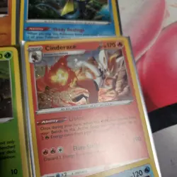 Pokemon Card Cosmos Holo Lot 16x - Image 5