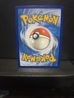 Pokemon Pikachu TCG SWSH039 General Mills 25th Anniversary Holo Promo Card - Image 4