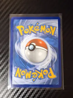 Pokemon TCG Rayquaza Vivid Voltage Holo Rare Card 138/185 NM/M Condition - Image 2