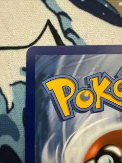 Buddy Buddy Poffin 167/132 Mega Evolution Secret Rare Pokemon Card NM - Image 3