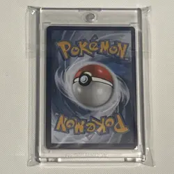 Pokemon TCG SV: Set of 7 Illustration Rare Cards- All mint condition. - Image 3