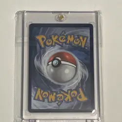 Pokemon TCG SV: Set of 7 Illustration Rare Cards- All mint condition. - Image 5