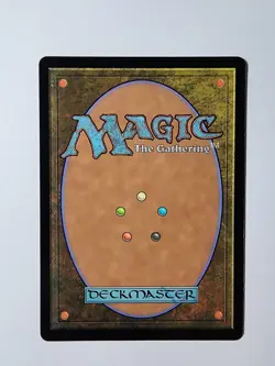 Split Up Duskmourn: House of Horror Regular - Image 2