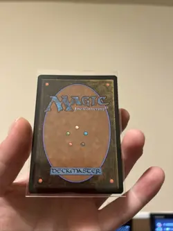 Mana Confluence (0025) (Borderless) Edge of Eternities: Stellar Sights Regular - Image 2