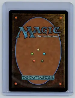 Nine Lives (Borderless) M Marvel Eternal-Legal 3 NM MTG SPM Magic TCG MYTHIC MAR - Image 2