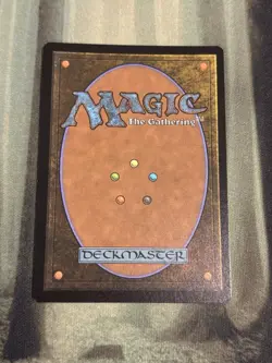 MTG FOIL Swamp 717 Full Art Surge Foil - The Lord of the Rings #717 - LP - Image 2