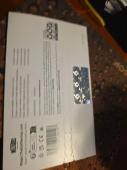 Secret Lair Drop ~ Artist Series: Rebecca Guay ~ Foil Edition ~ MTG SLD Magic - Image 2