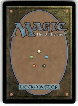 MTG | Ambling Stormshell (Borderless) | (NM) Tarkir: Dragonstorm - Image 2