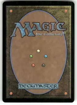 MTG | Windcrag Siege (Borderless) | (NM) Tarkir: Dragonstorm - Image 2