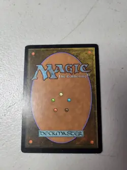 1x Magic the Gathering Blood Tyrant Conflux MTG LP Free Shipping - Image 2