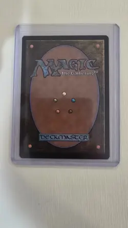 Unstoppable Plan Aetherdrift Regular - Image 2