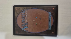 Unstoppable Plan Aetherdrift Regular - Image 4