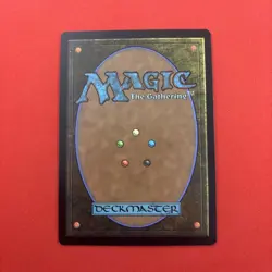 Wolfcaller's Howl Commander 2014 Regular - Image 2