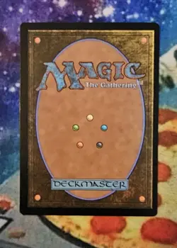 MTG Archmage Emeritus x1 NM from Commander: OTJ - Image 2