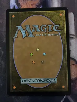 Stoneforge Masterwork Oath of the Gatewatch Regular - Image 2