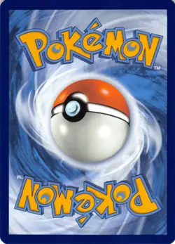 Wiglett (206/198) Illustration Rare SVI EN: Scarlett & Violet Base NM Pokemon - Image 2