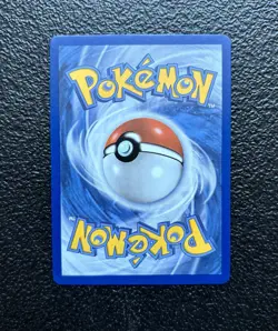 Pokemon TCG - Hydreigon C SWSH138 - Black Star Promo - Celebrations Collection - Image 2