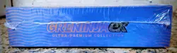 Pokemon TCG - Greninja EX Ultra Premium Collection **New In Sealed Box** - Image 4
