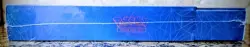 Pokemon TCG - Greninja EX Ultra Premium Collection **New In Sealed Box** - Image 5