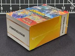 Pokemon TCG Scarlet and Violet Surging Sparks Booster Bundle 6 Booster Packs New 820650853210 - Image 4