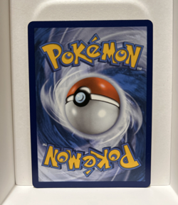 Mimikyu Delta Species Sword & Shield Celebrations Promo SWSH136 Pokemon NM - Image 2