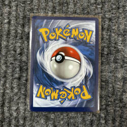 Pokemon CCC Rocket's Zapdos 015/132 Holo Rare NM Celebrations Classic Collection - Image 4