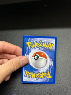 Pokemon Supreme Victors - Milotic 70/147 PreRelease Promo NM/LP - Image 2