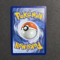 Pokemon - Dark Sylveon V SWSH134 - Black Star Promo - Image 2