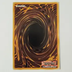 Garura, Wings of Resonant Life - RA02-EN024 - Super Rare - NM - 1st ed - Yugioh - Image 2