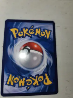 Charizard Pokemon Card Art Style Trading Cards - Image 2