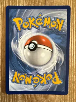 Agatha - 210/198 - Pokemon Chilling Reign Sword & Shield Secret Rare Card NM - Image 2