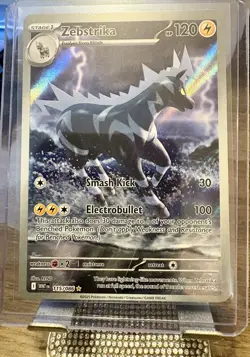 Pokemon white flare TCG 89 Card Lot,4 secret Rares, Holos, Rares, pokeball holos - Image 3