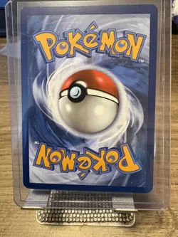 Pokemon white flare TCG 89 Card Lot,4 secret Rares, Holos, Rares, pokeball holos - Image 4
