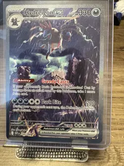 Pokemon white flare TCG 89 Card Lot,4 secret Rares, Holos, Rares, pokeball holos - Image 5