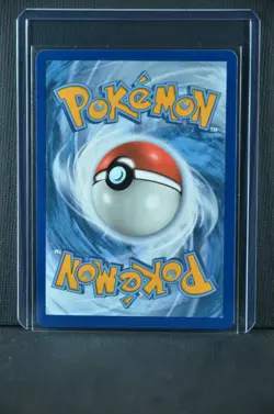 Mimikyu V 068/172 Brilliant Stars 2022 Ultra Rare Holofoil Pokemon TCG Card - NM - Image 3