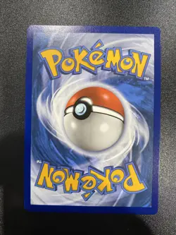 Morpeko VMAX 038/072 - Ultra Rare - Shining Fates Pokemon Card MINT - Image 3