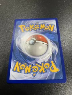 Morpeko VMAX 038/072 - Ultra Rare - Shining Fates Pokemon Card MINT - Image 4