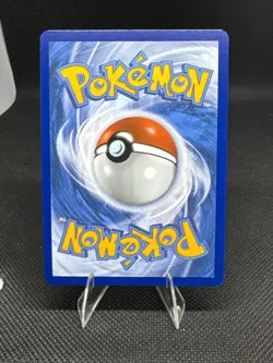 Victini 208 Sv: Scarlet & Violet Promo Cards Holo - Image 3